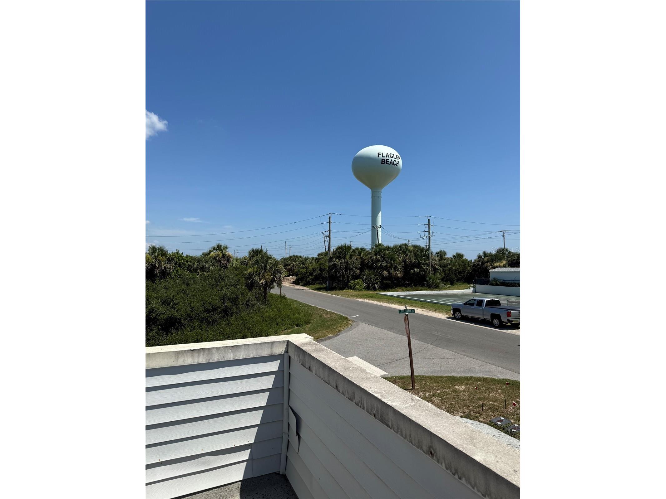 3501 S Central Avenue Flagler Beach FL 32136 FC311669 image55