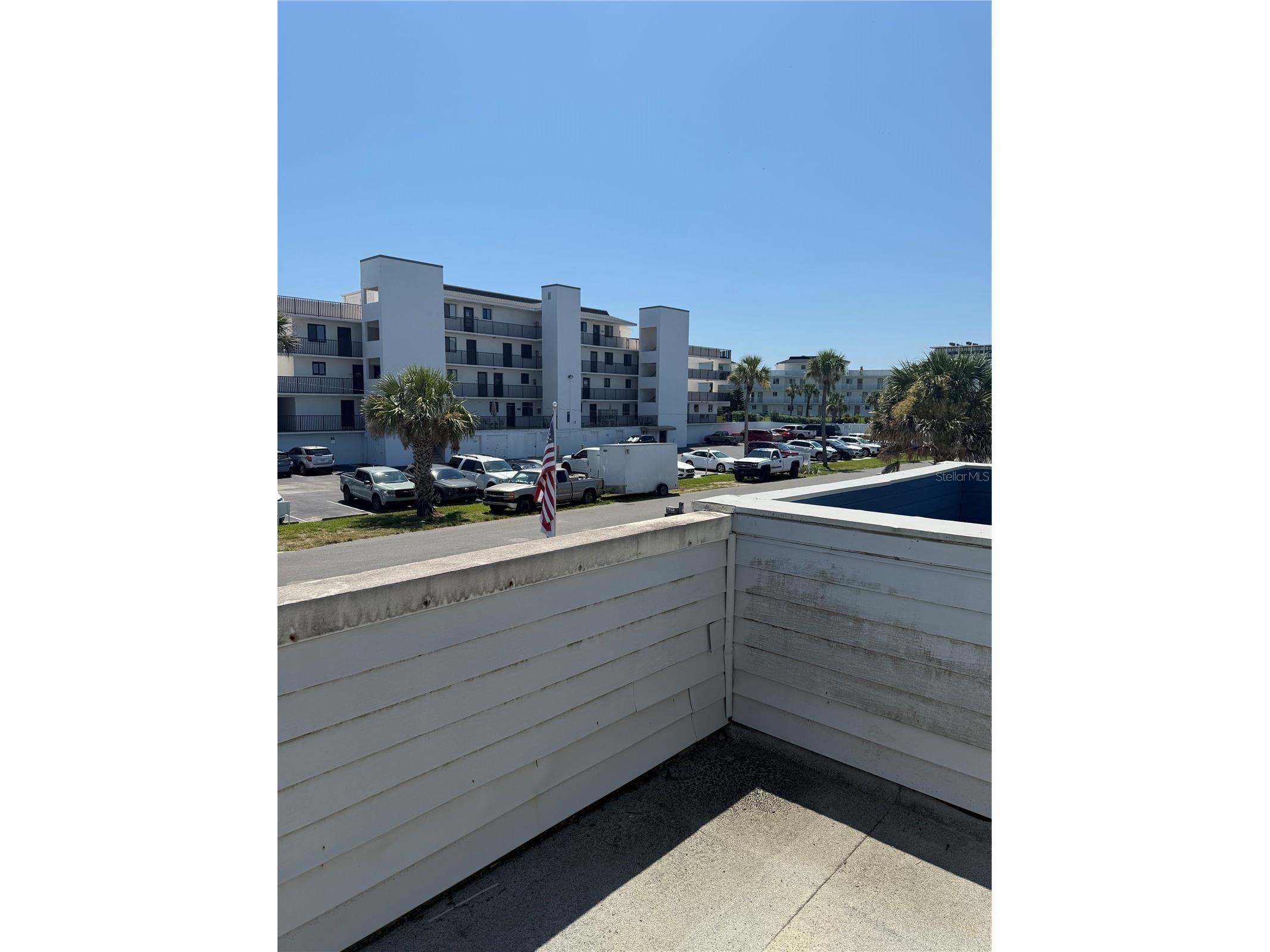 3501 S Central Avenue Flagler Beach FL 32136 FC311669 image56