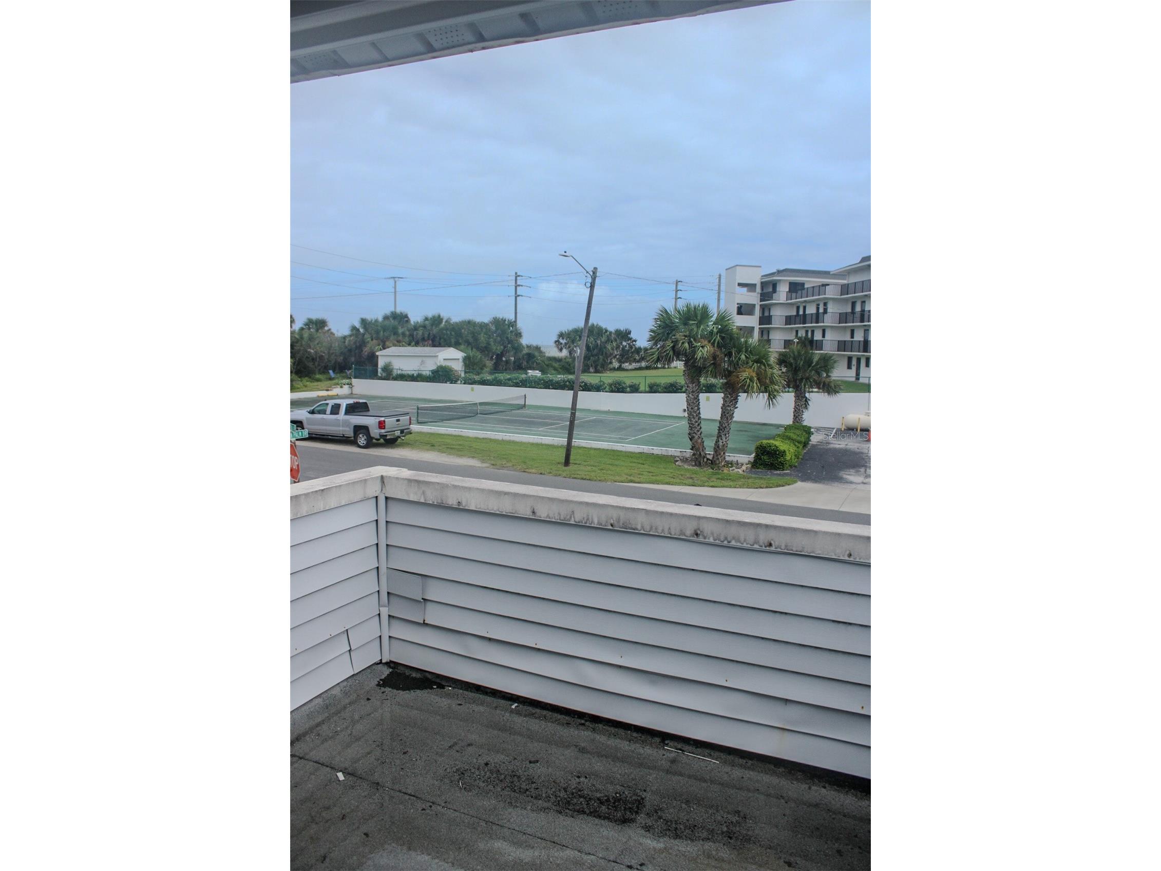 3501 S Central Avenue Flagler Beach FL 32136 FC311669 image57