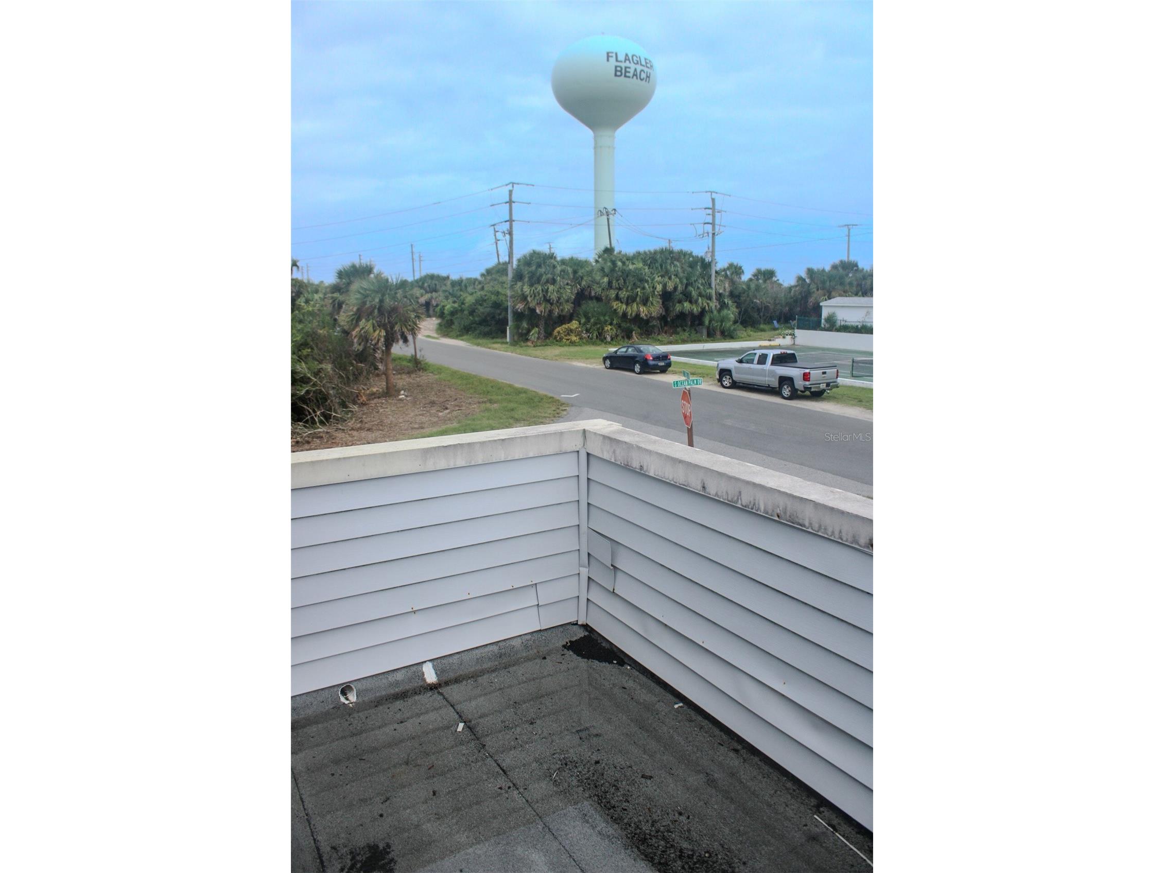 3501 S Central Avenue Flagler Beach FL 32136 FC311669 image58