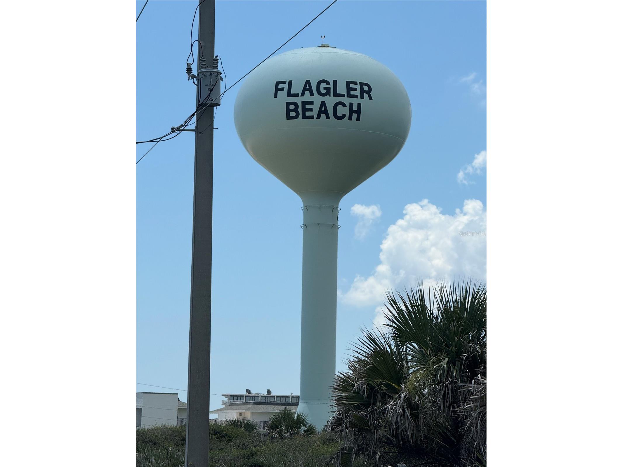 3501 S Central Avenue Flagler Beach FL 32136 FC311669 image59