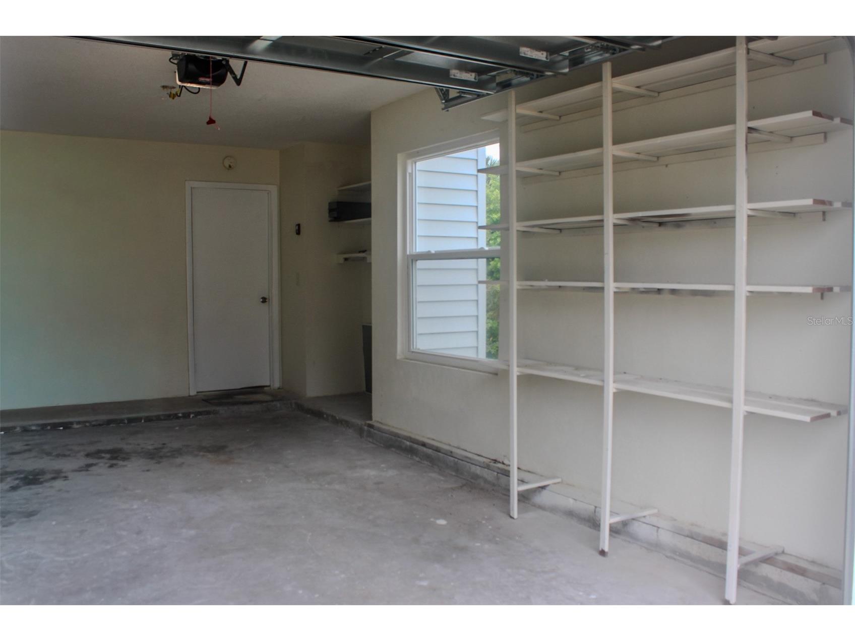 3501 S Central Avenue Flagler Beach FL 32136 FC311669 image6