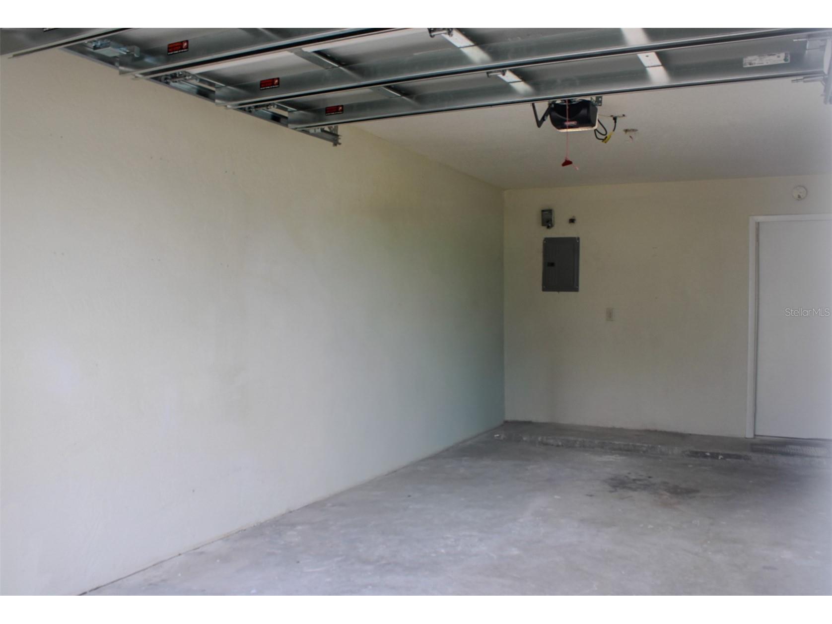 3501 S Central Avenue Flagler Beach FL 32136 FC311669 image7