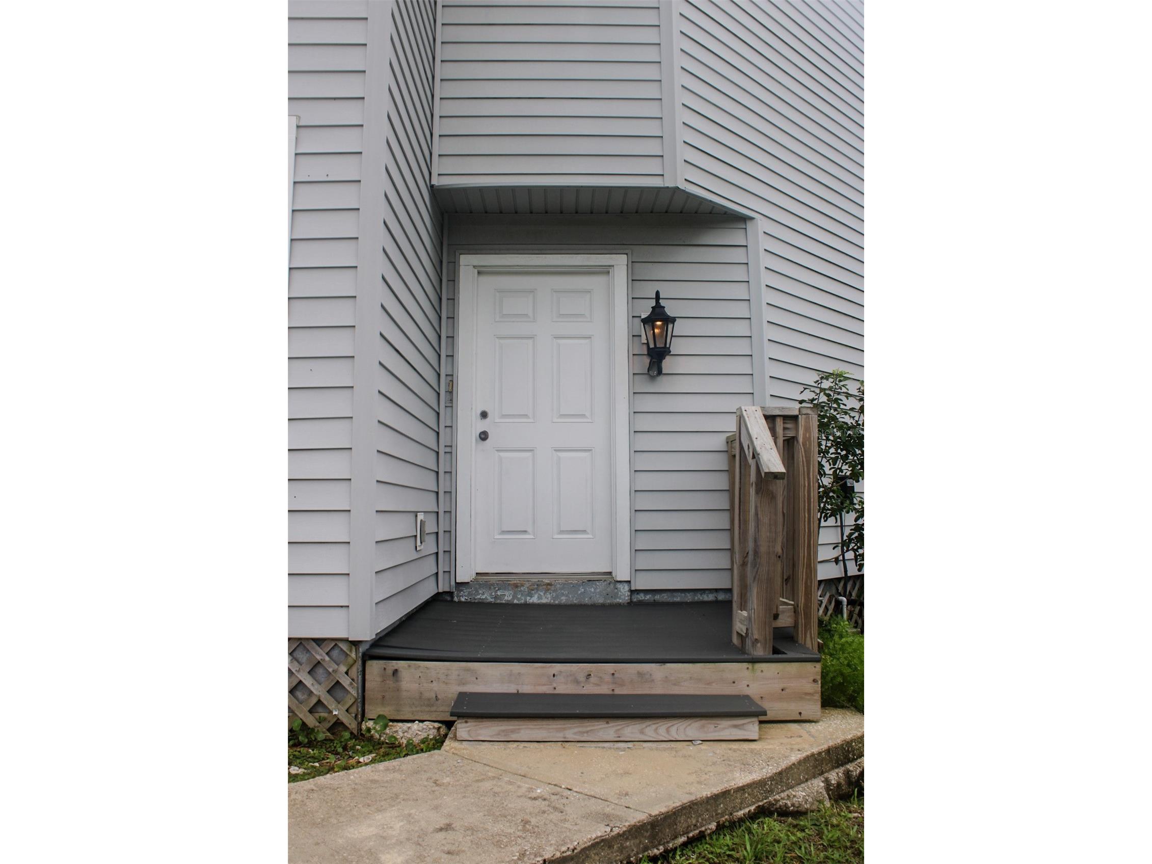 3501 S Central Avenue Flagler Beach FL 32136 FC311669 image8