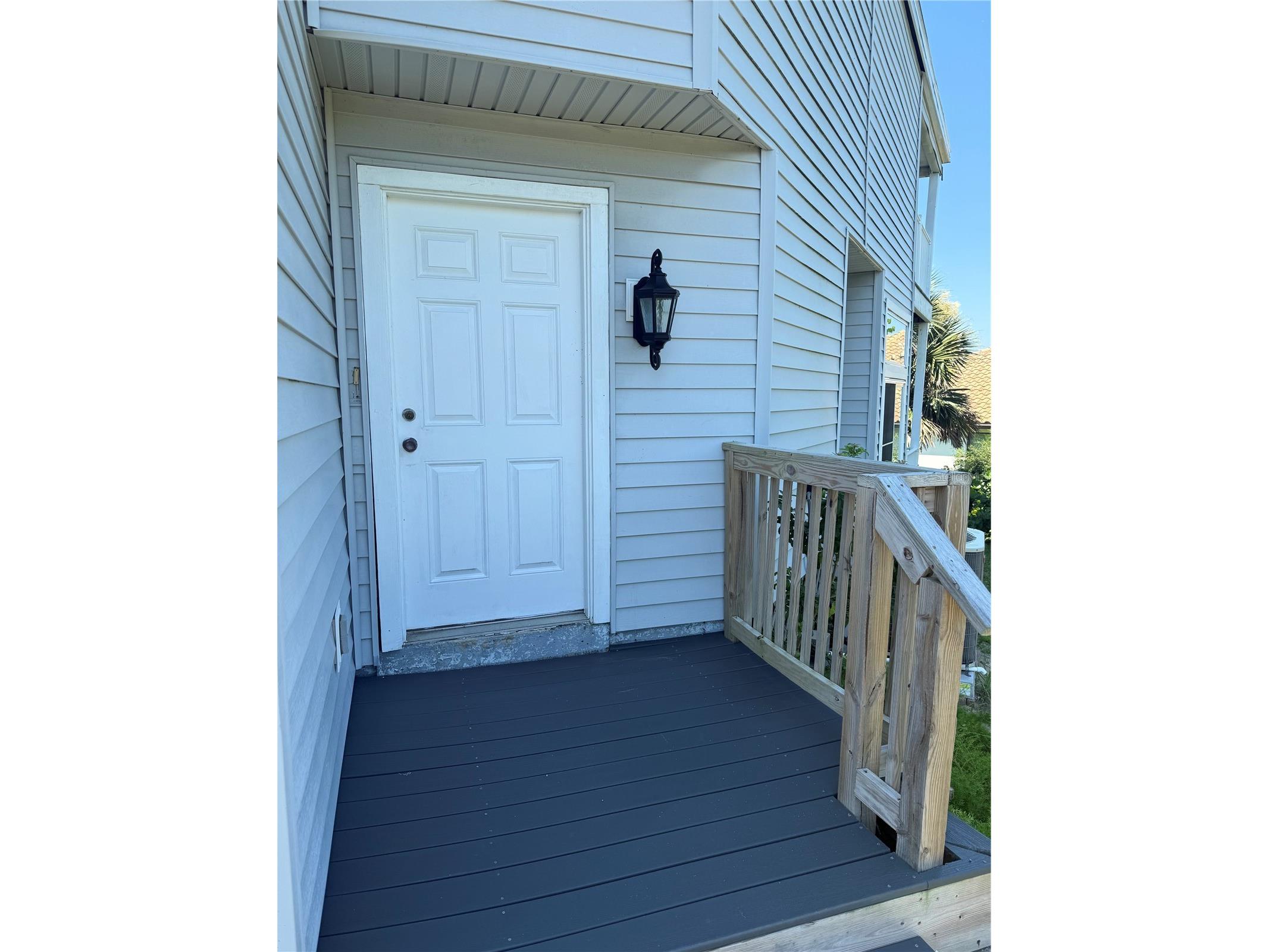 3501 S Central Avenue Flagler Beach FL 32136 FC311669 image9