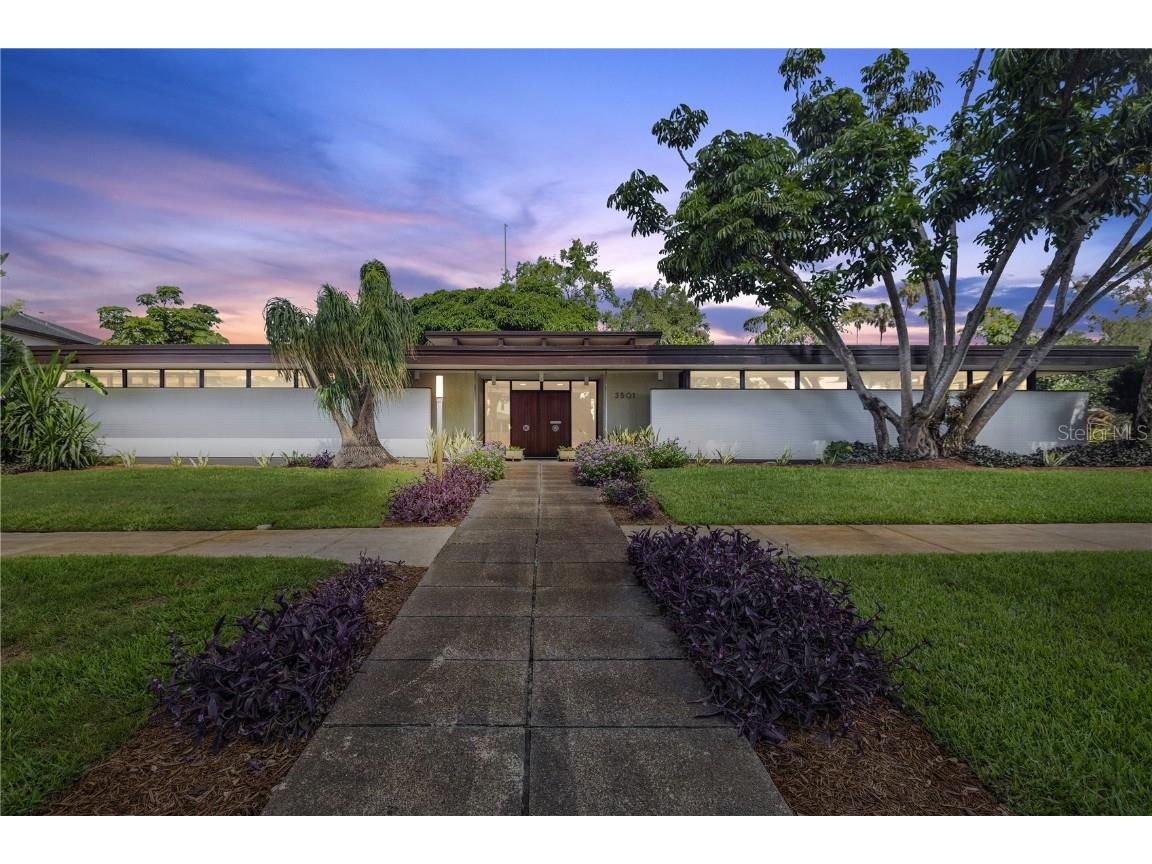 3501 S Drexel Avenue Tampa FL 33629 TB8380009 image1