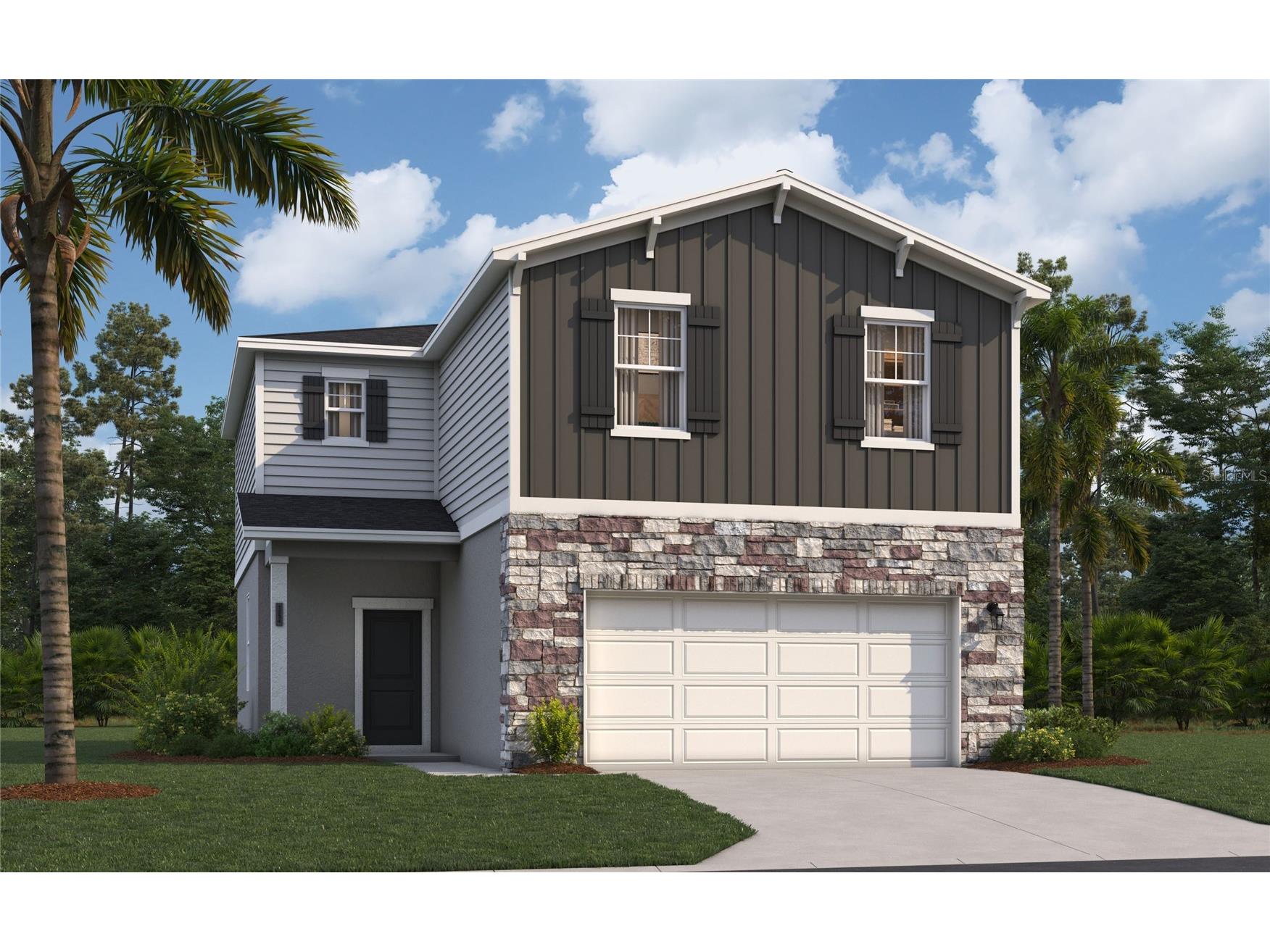 3501 Salvia Court Tavares FL 32778 O6413148 image1