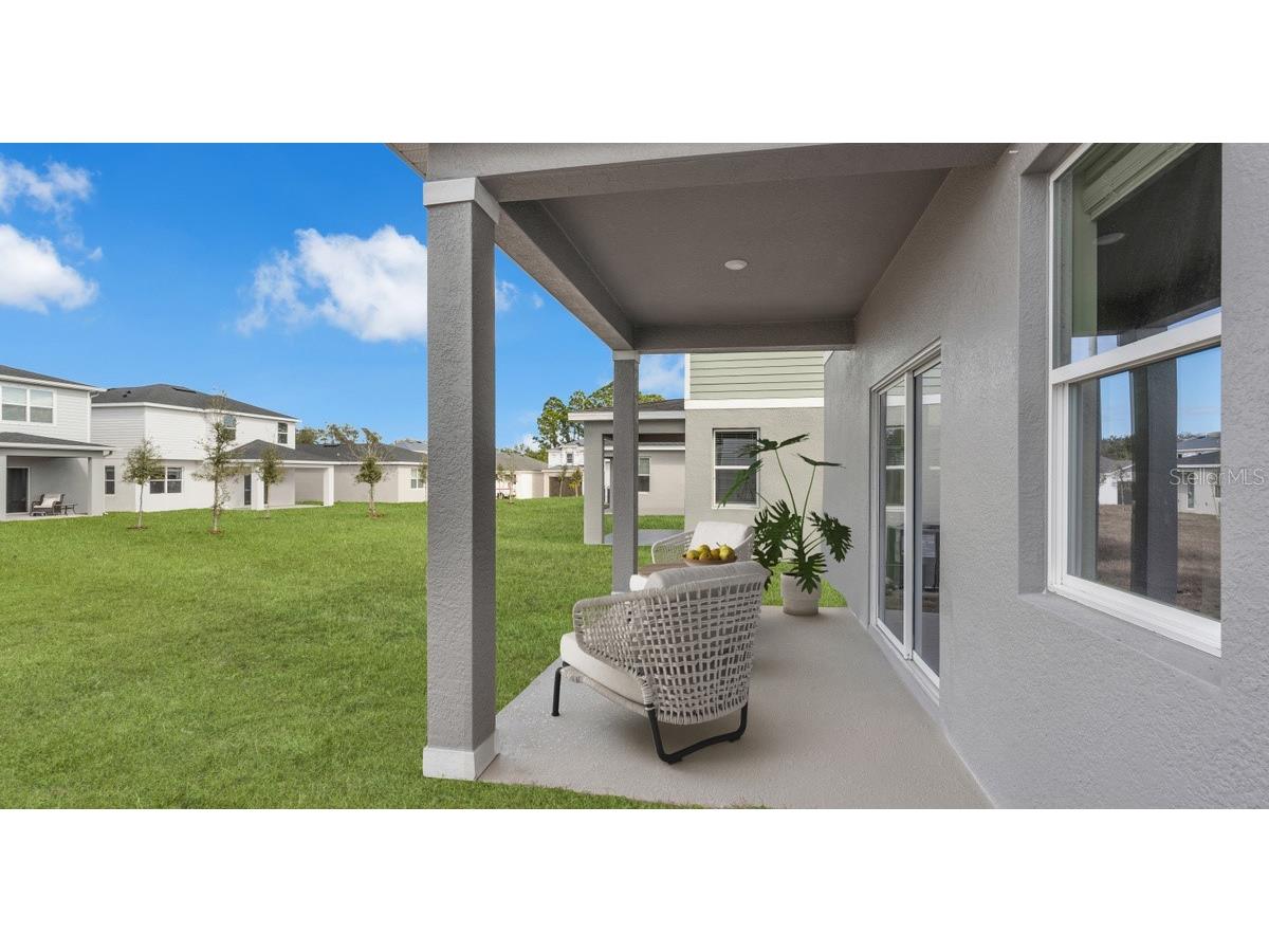 3501 Salvia Court Tavares FL 32778 O6413148 image21