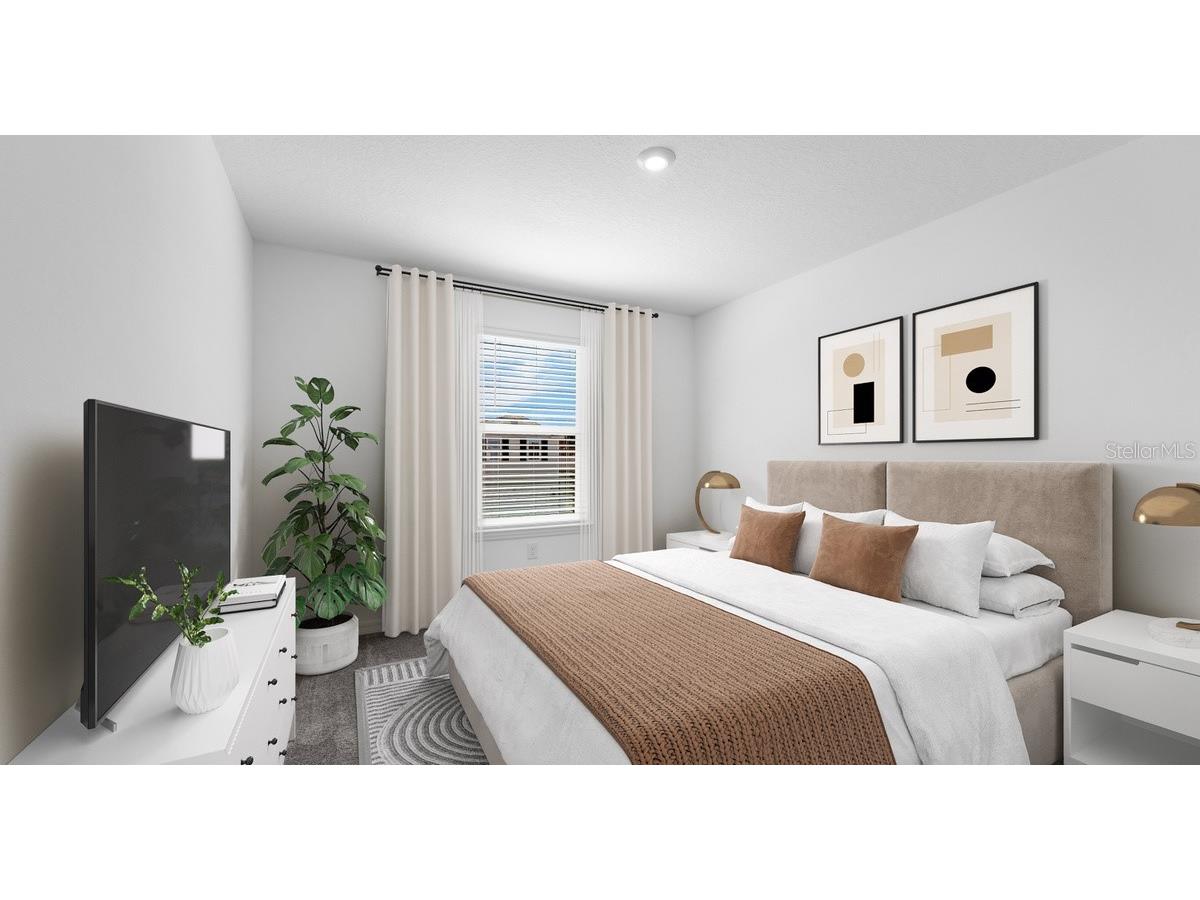 3501 Salvia Court Tavares FL 32778 O6413148 image31