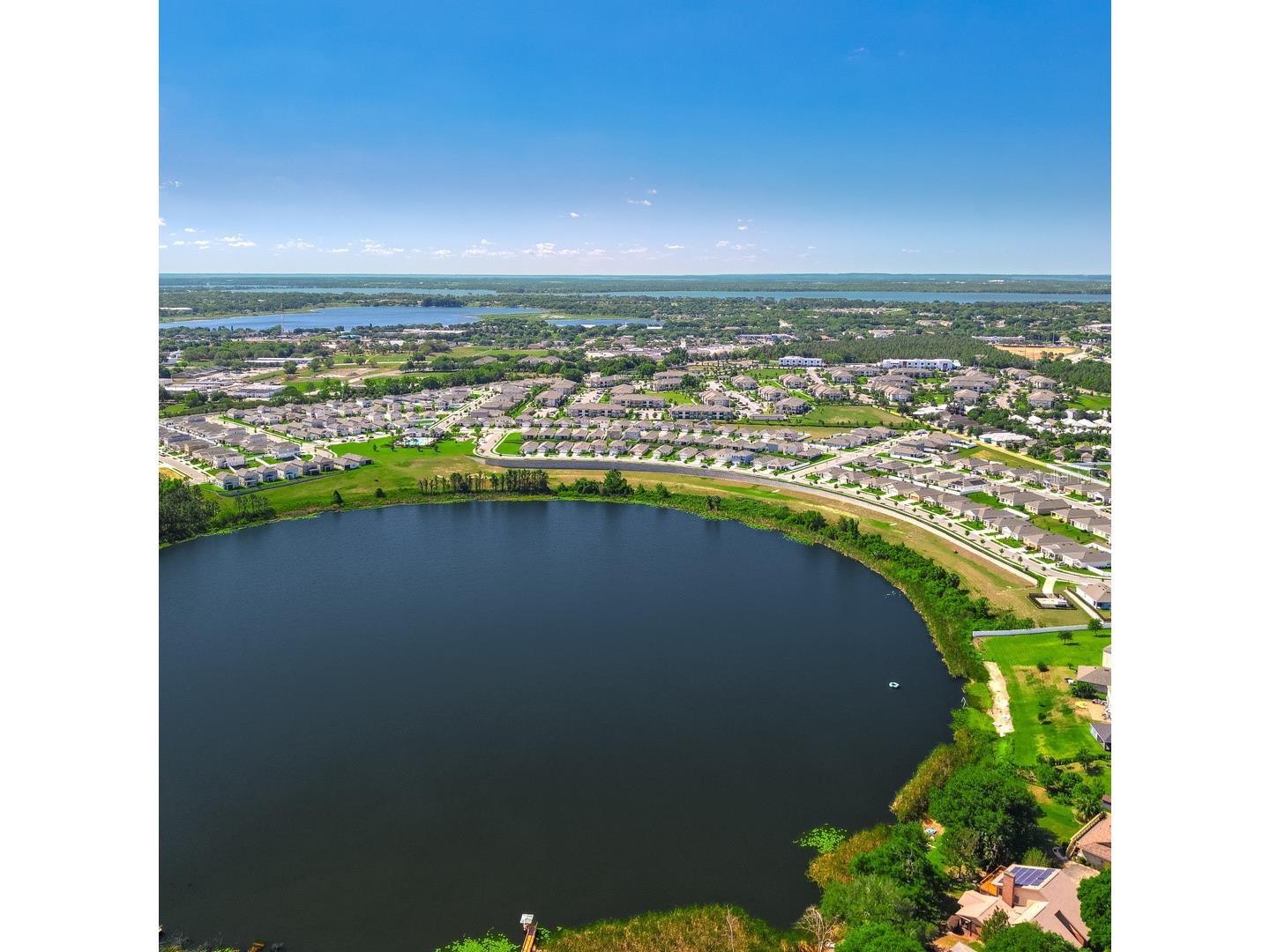 3501 Salvia Court Tavares FL 32778 O6413148 image58