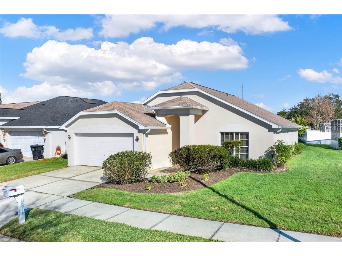 3501 Santa Monica Drive Orlando FL 32822 O6165641 image1