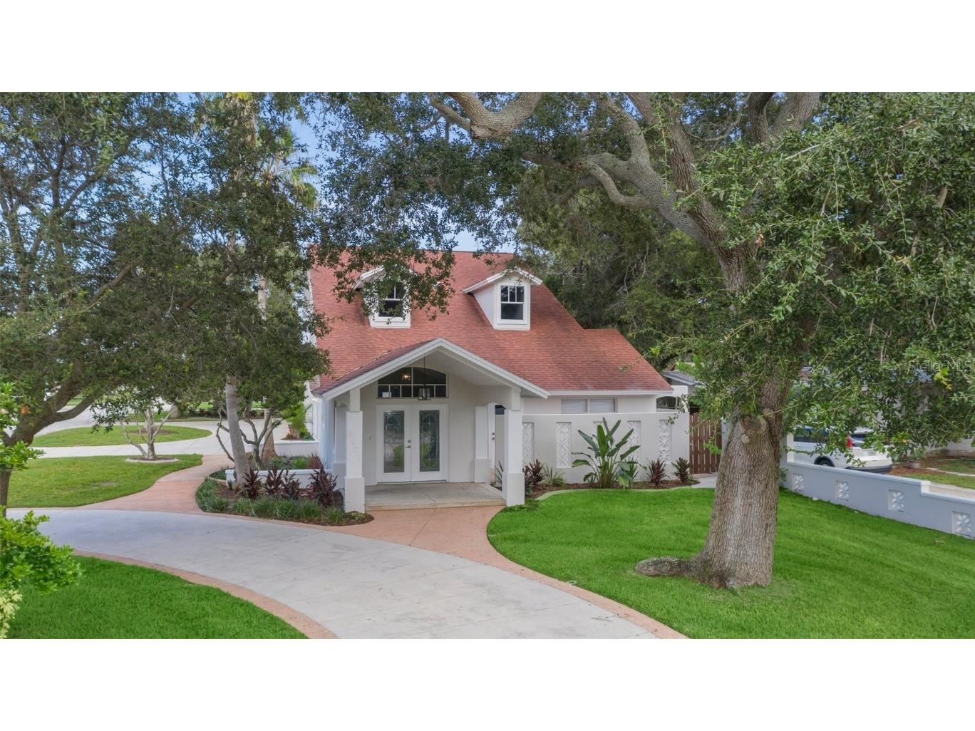 3501 Saxon Drive New Smyrna Beach FL 32169 O6136160 image1