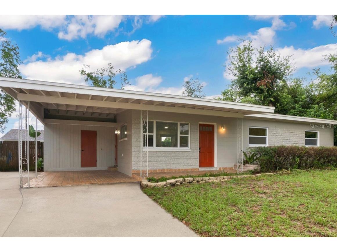 3501 Sebring Avenue Orlando FL 32806 O6232271 image1