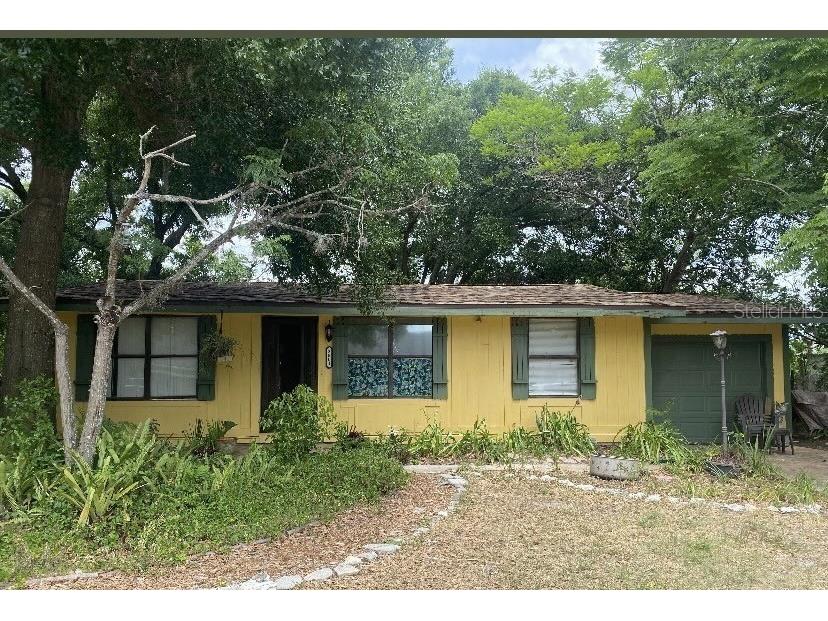 3501 Seminole Drive Apopka FL 32703 J976280 image1