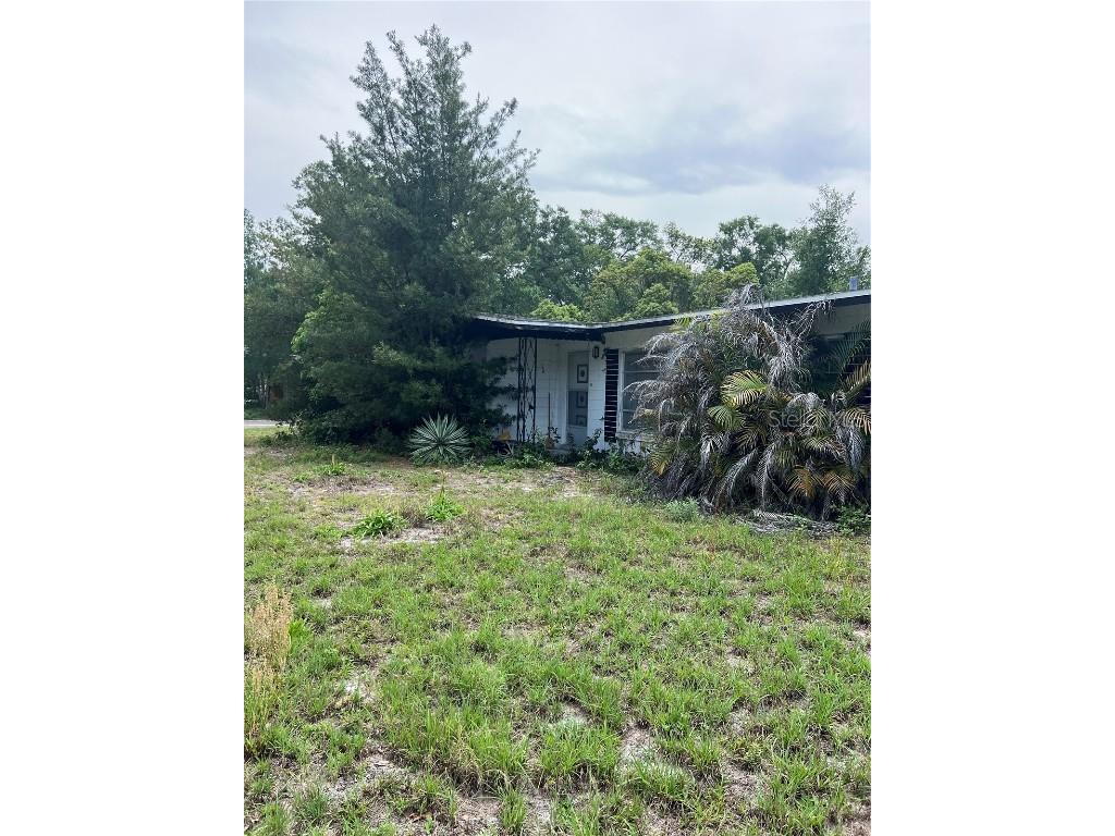 3501 Shirley Drive Apopka FL 32703 O6106771 image1