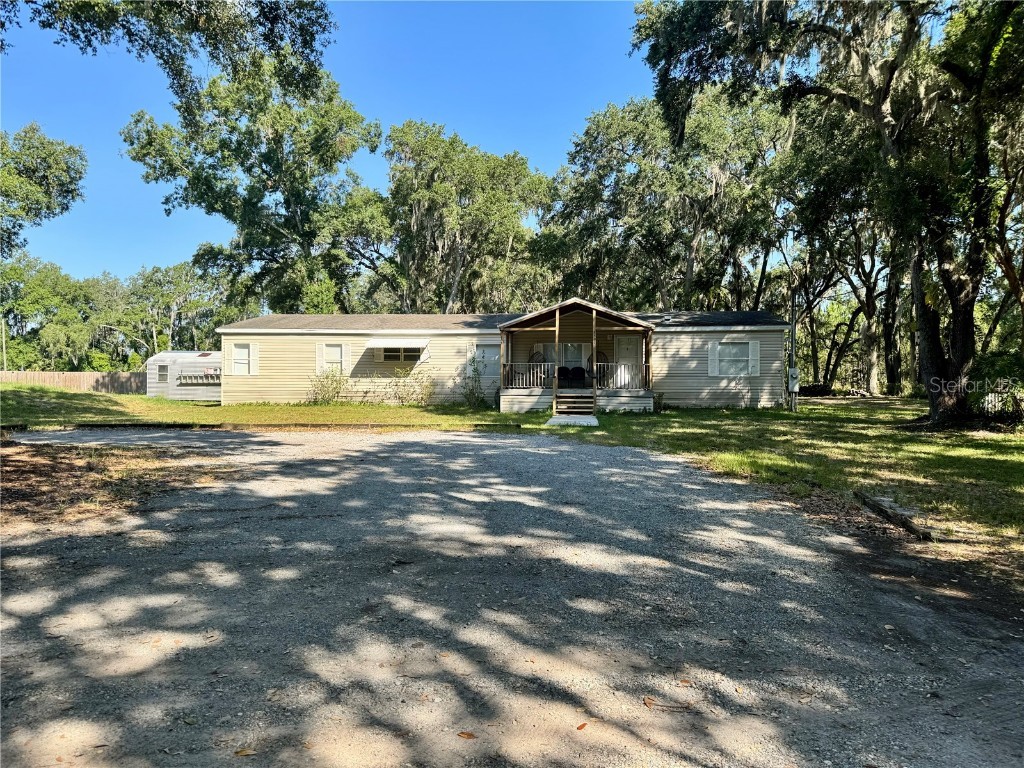 3501 Silver Maple Drive Plant City FL 33566 T3531715 image1