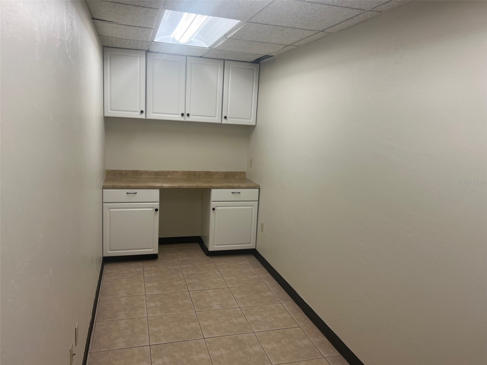 3501 SW 2nd Avenue #2300 Gainesville FL 32607 GC540800 image6