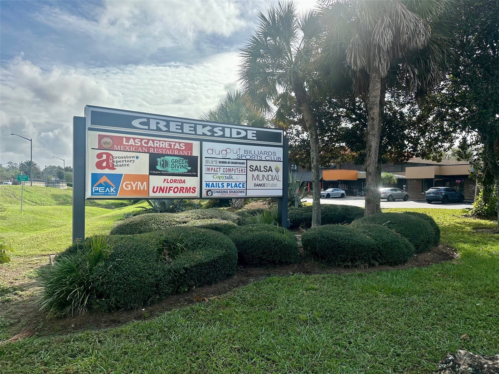 3501 SW 2nd Avenue #2400 Gainesville FL 32607 GC540801 image1