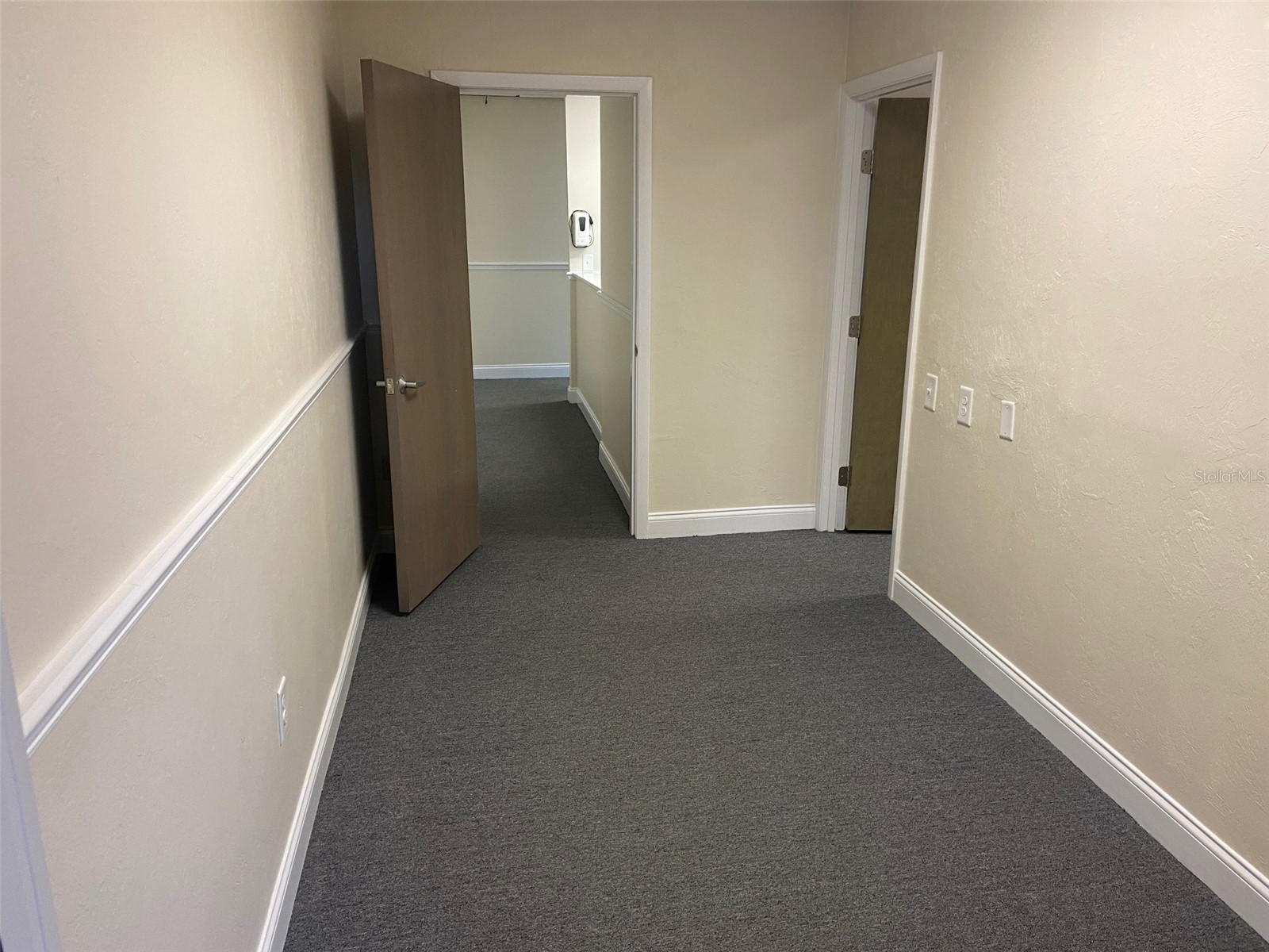 3501 SW 2nd Avenue #2400 Gainesville FL 32607 GC540801 image5