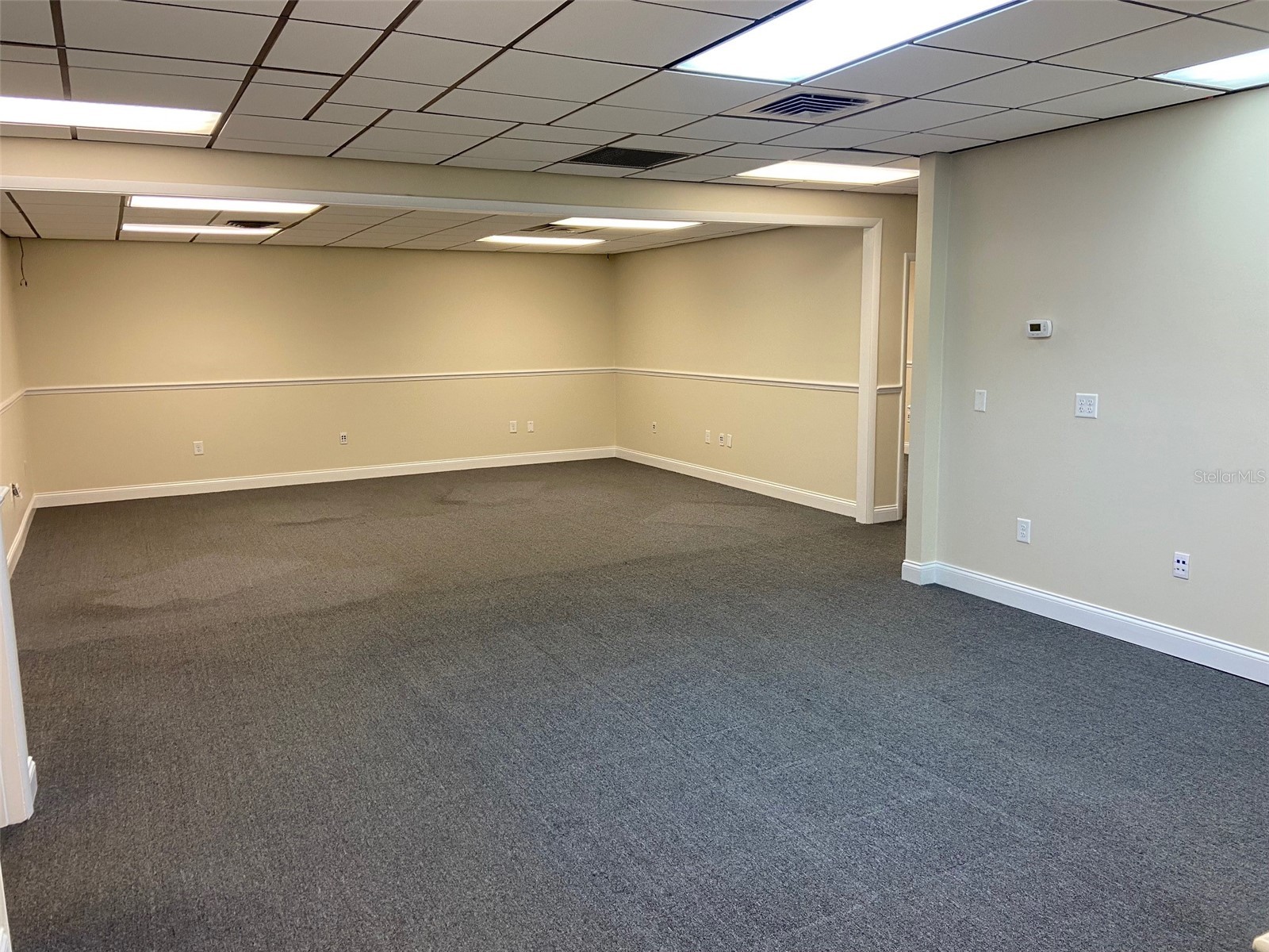 3501 SW 2nd Avenue #2400 Gainesville FL 32607 GC540801 image6