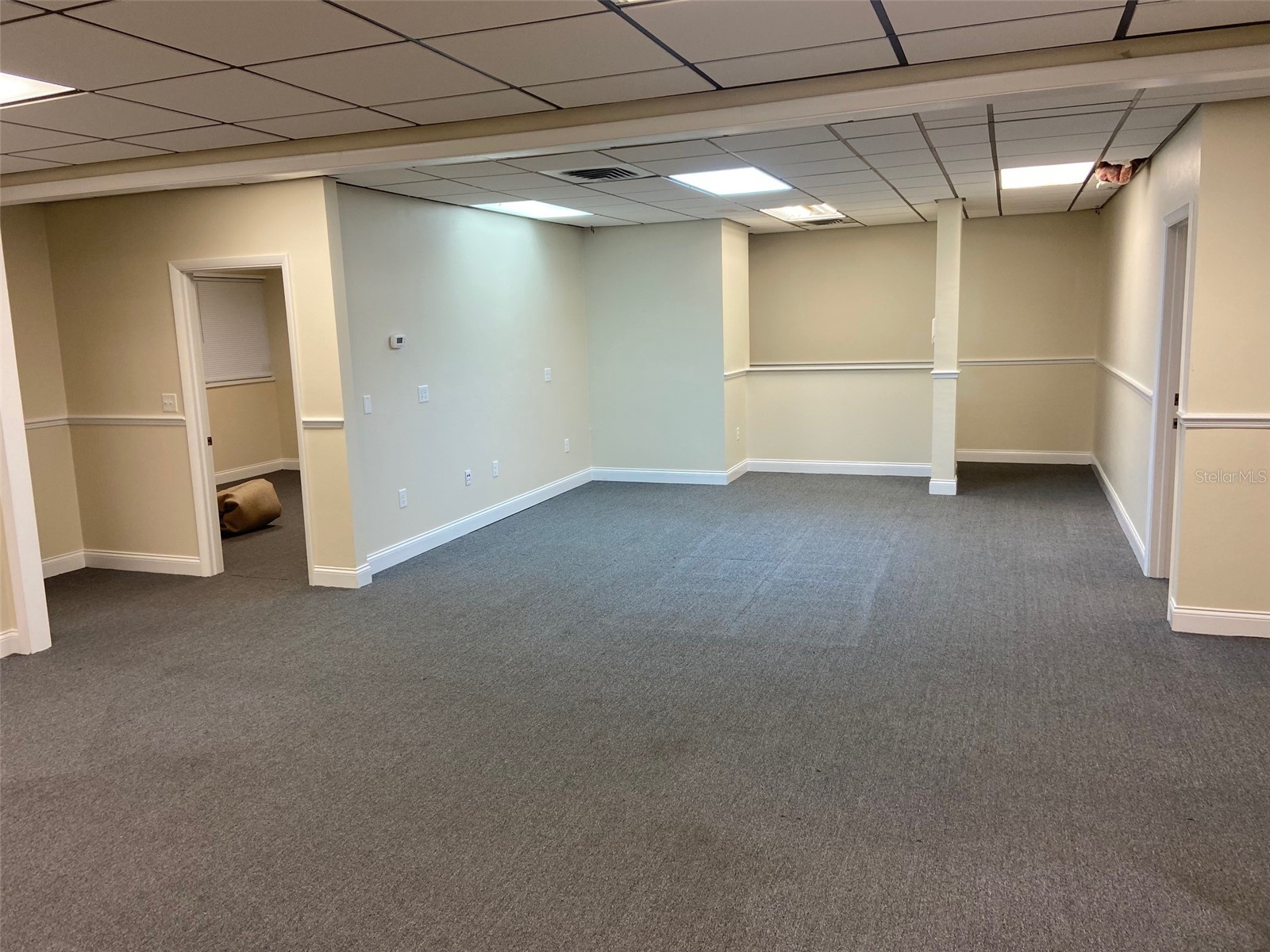 3501 SW 2nd Avenue #2400 Gainesville FL 32607 GC540801 image7