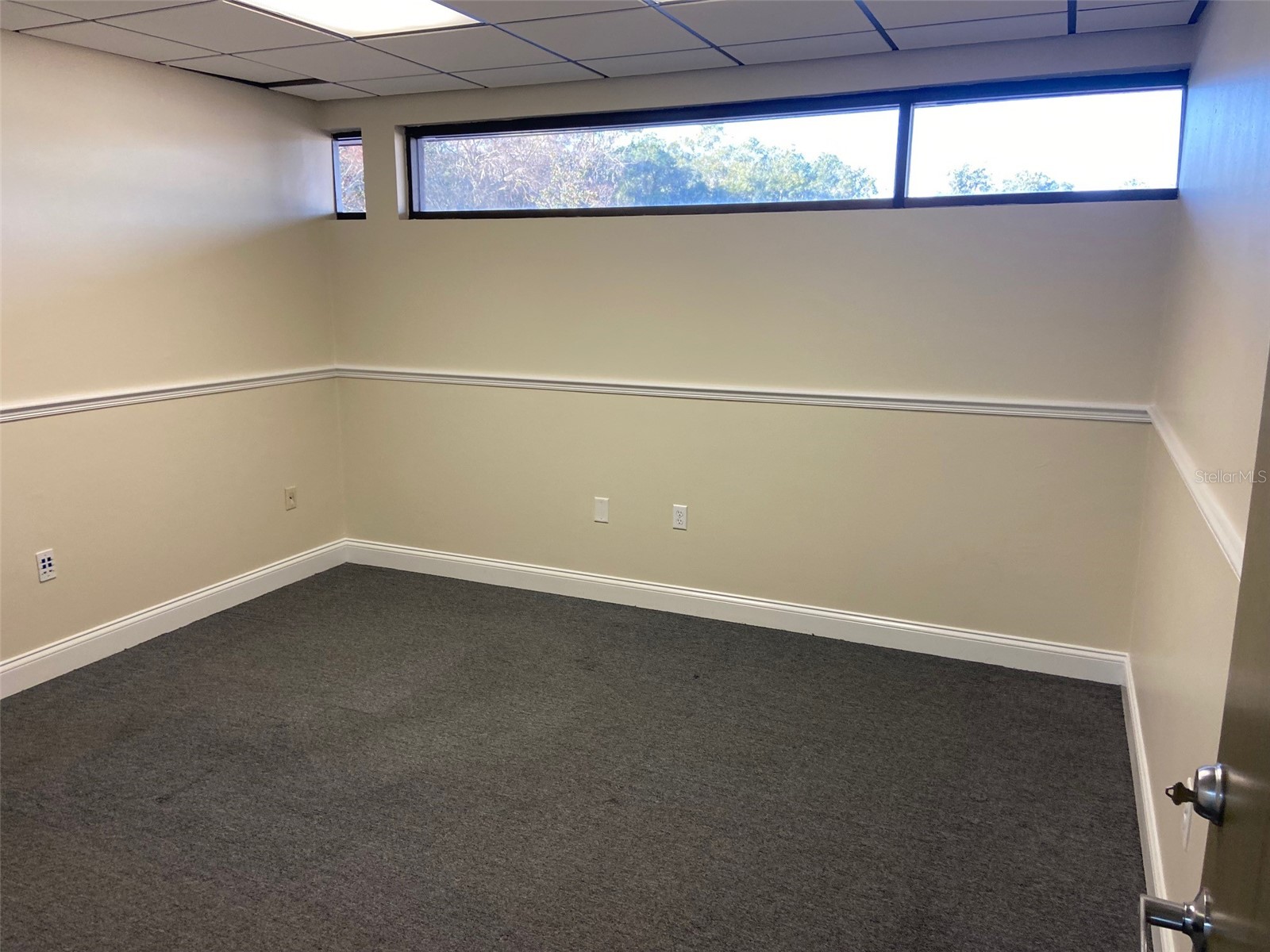 3501 SW 2nd Avenue #2400 Gainesville FL 32607 GC540801 image8