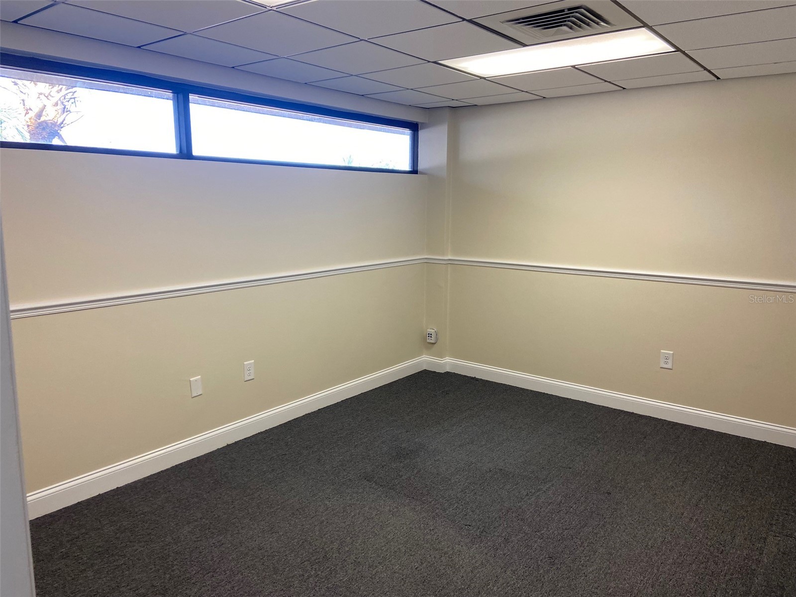 3501 SW 2nd Avenue #2400 Gainesville FL 32607 GC540801 image9