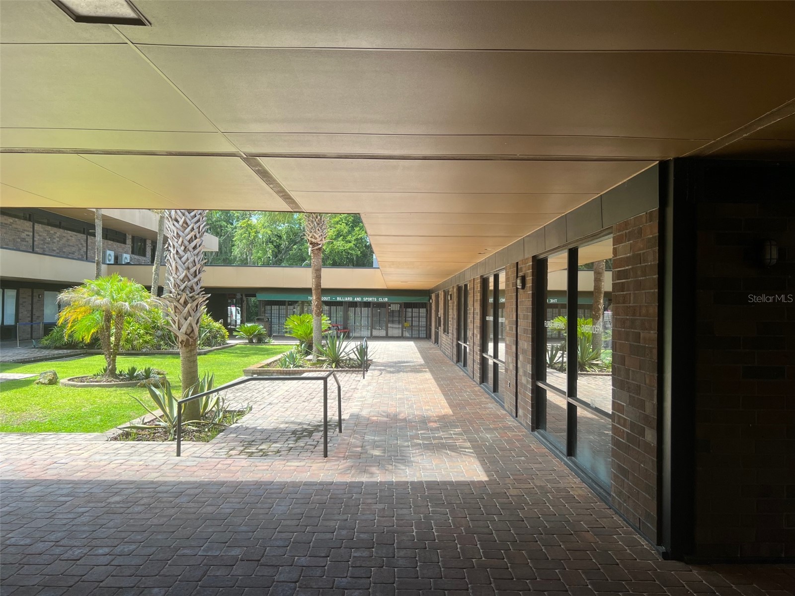 3501 SW 2nd Avenue #M/N Gainesville FL 32607 GC538159 image10