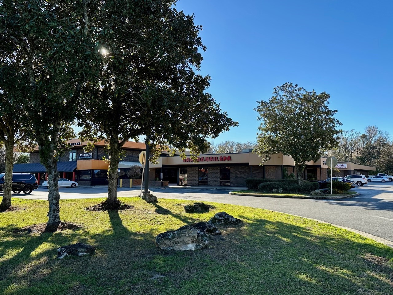 3501 SW 2nd Avenue #M/N Gainesville FL 32607 GC538159 image2