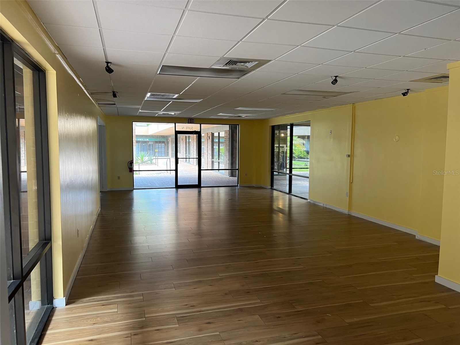 3501 SW 2nd Avenue #M/N Gainesville FL 32607 GC538159 image3