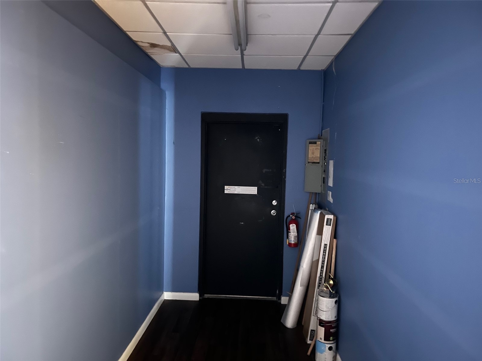 3501 SW 2nd Avenue #M/N Gainesville FL 32607 GC538159 image4