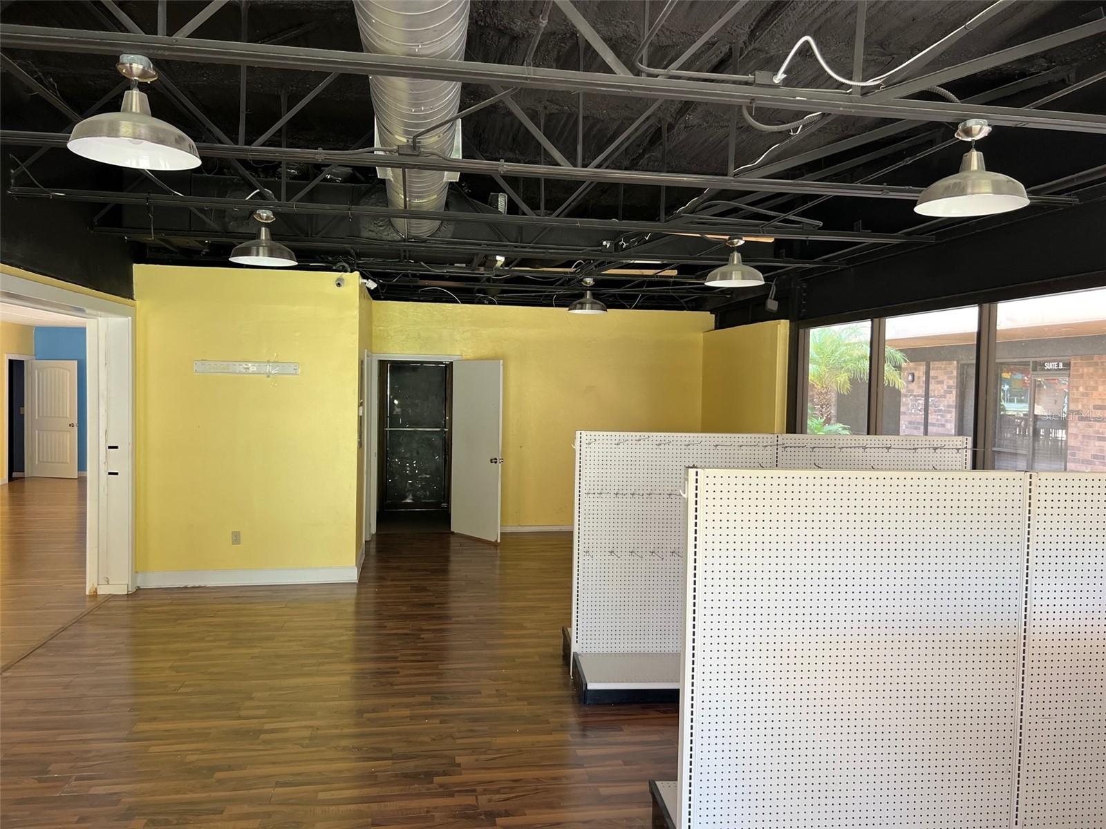 3501 SW 2nd Avenue #M/N Gainesville FL 32607 GC538159 image7