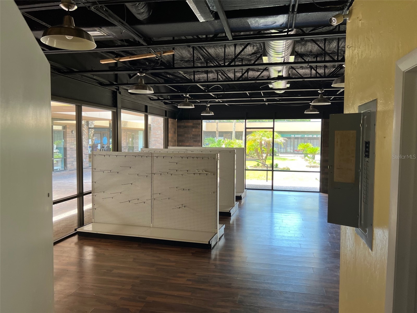 3501 SW 2nd Avenue #M/N Gainesville FL 32607 GC538159 image8