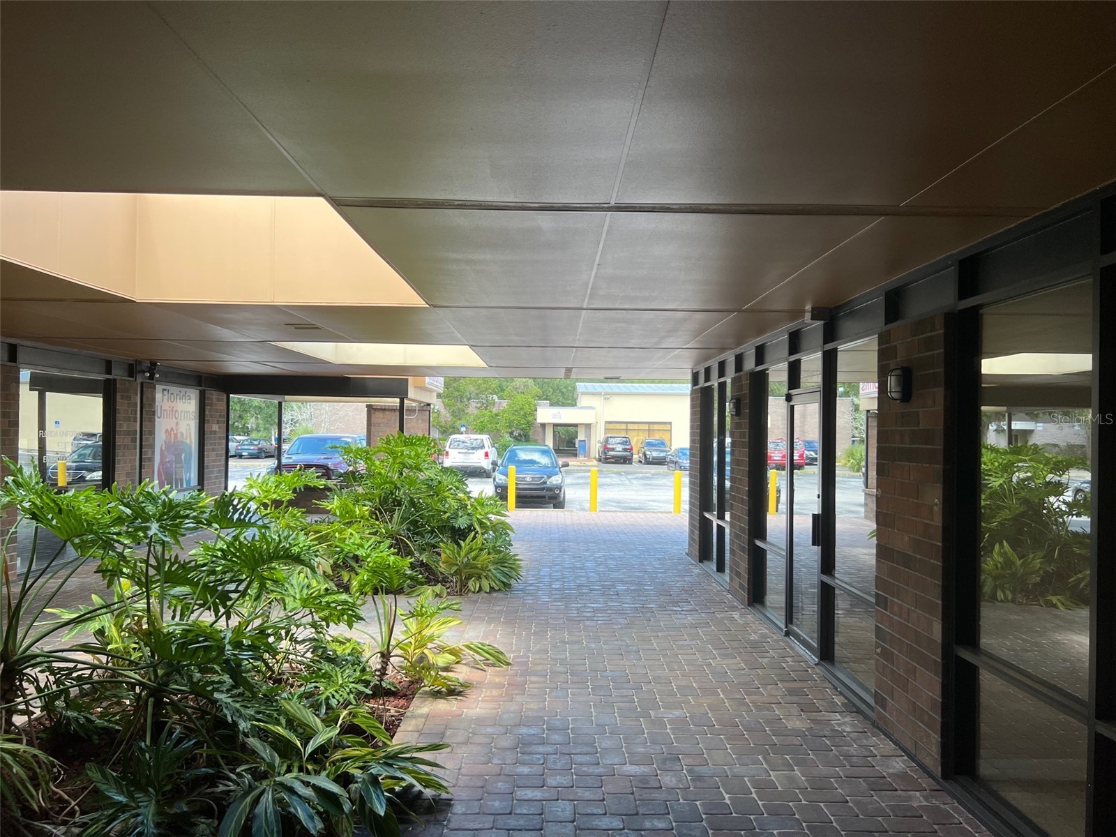 3501 SW 2nd Avenue #M/N Gainesville FL 32607 GC538159 image9