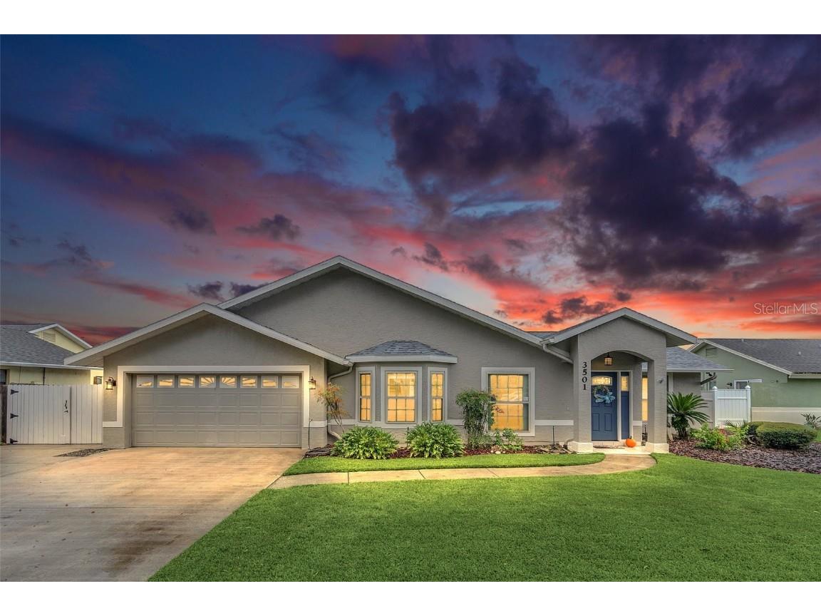 3501 T C U Boulevard Orlando FL 32817 O6150283 image1