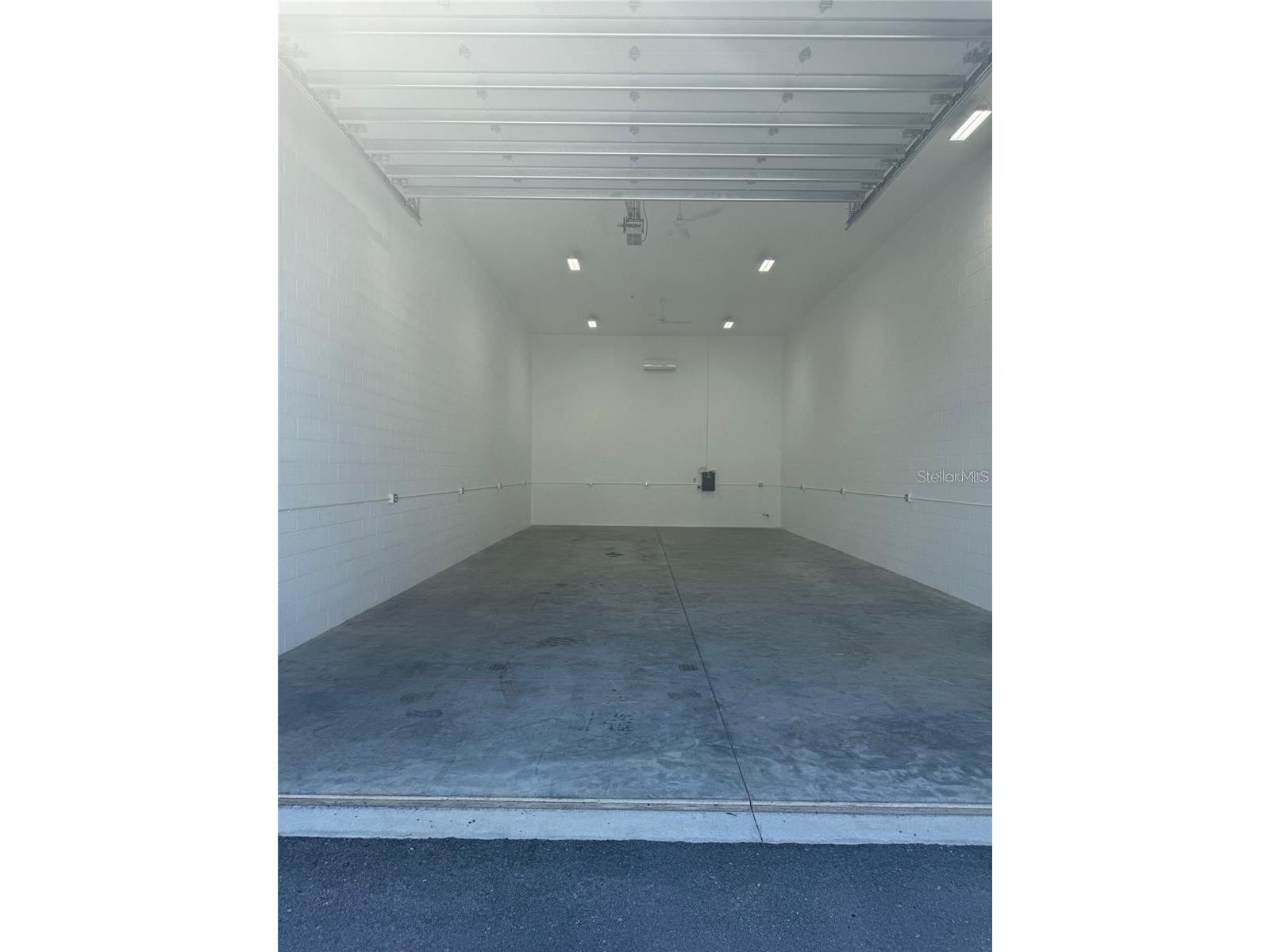 3501 Taylor Road #18 (C5) Punta Gorda FL 33950 C7521683 image1