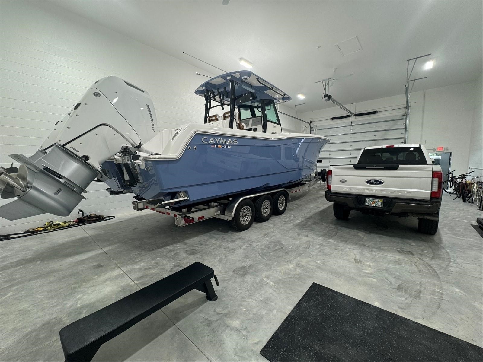 3501 Taylor Road #18 (C5) Punta Gorda FL 33950 C7521683 image2