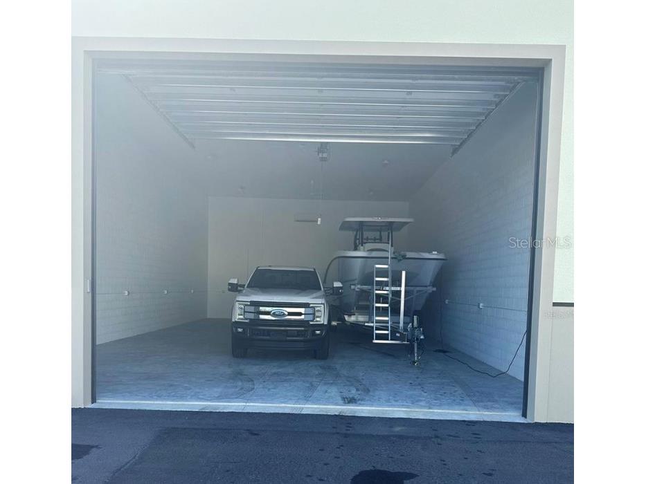 3501 Taylor Road #18 (C5) Punta Gorda FL 33950 C7521683 image3