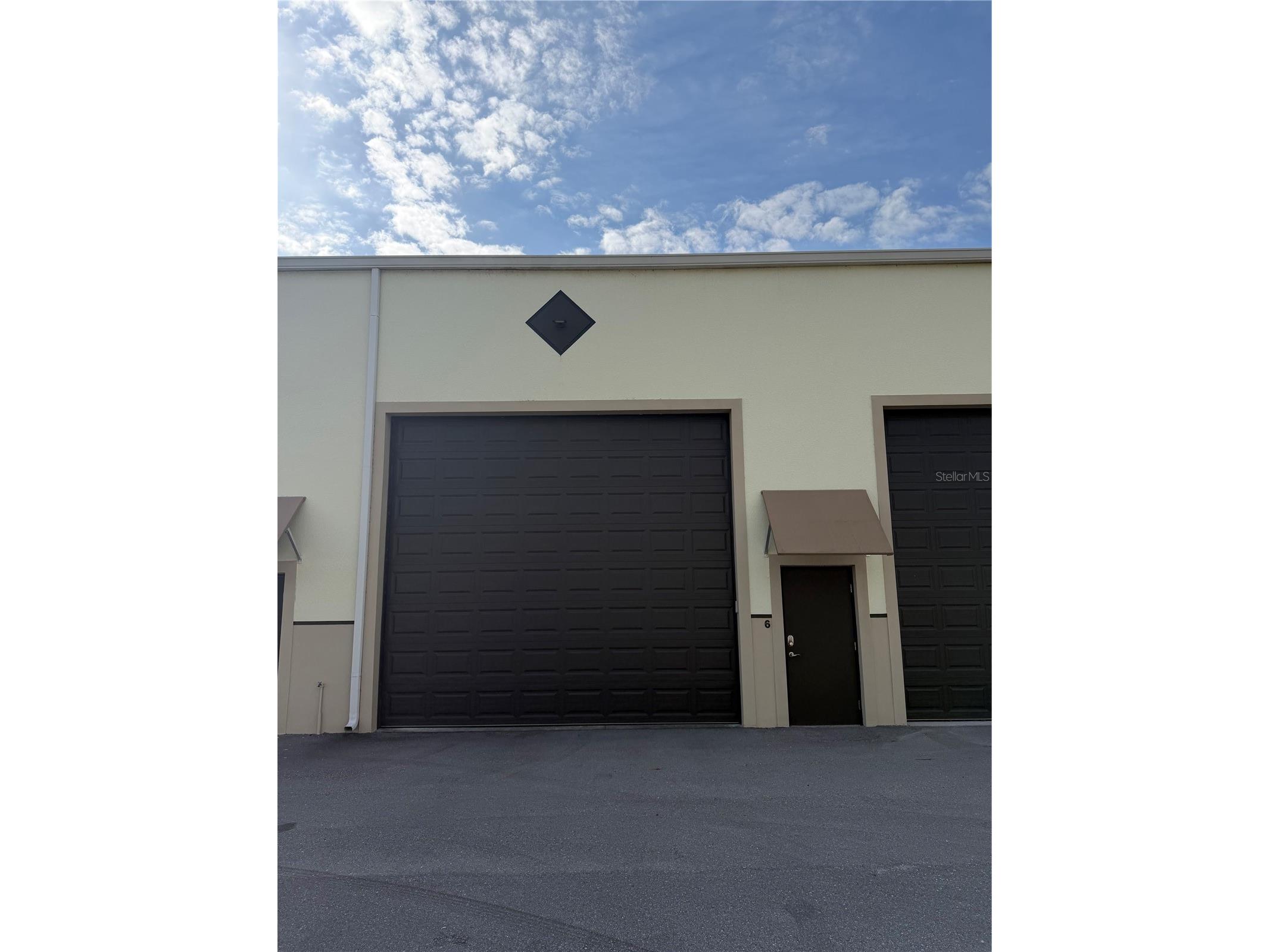 3501 Taylor Road #42 Punta Gorda FL 33950 C7521278 image1