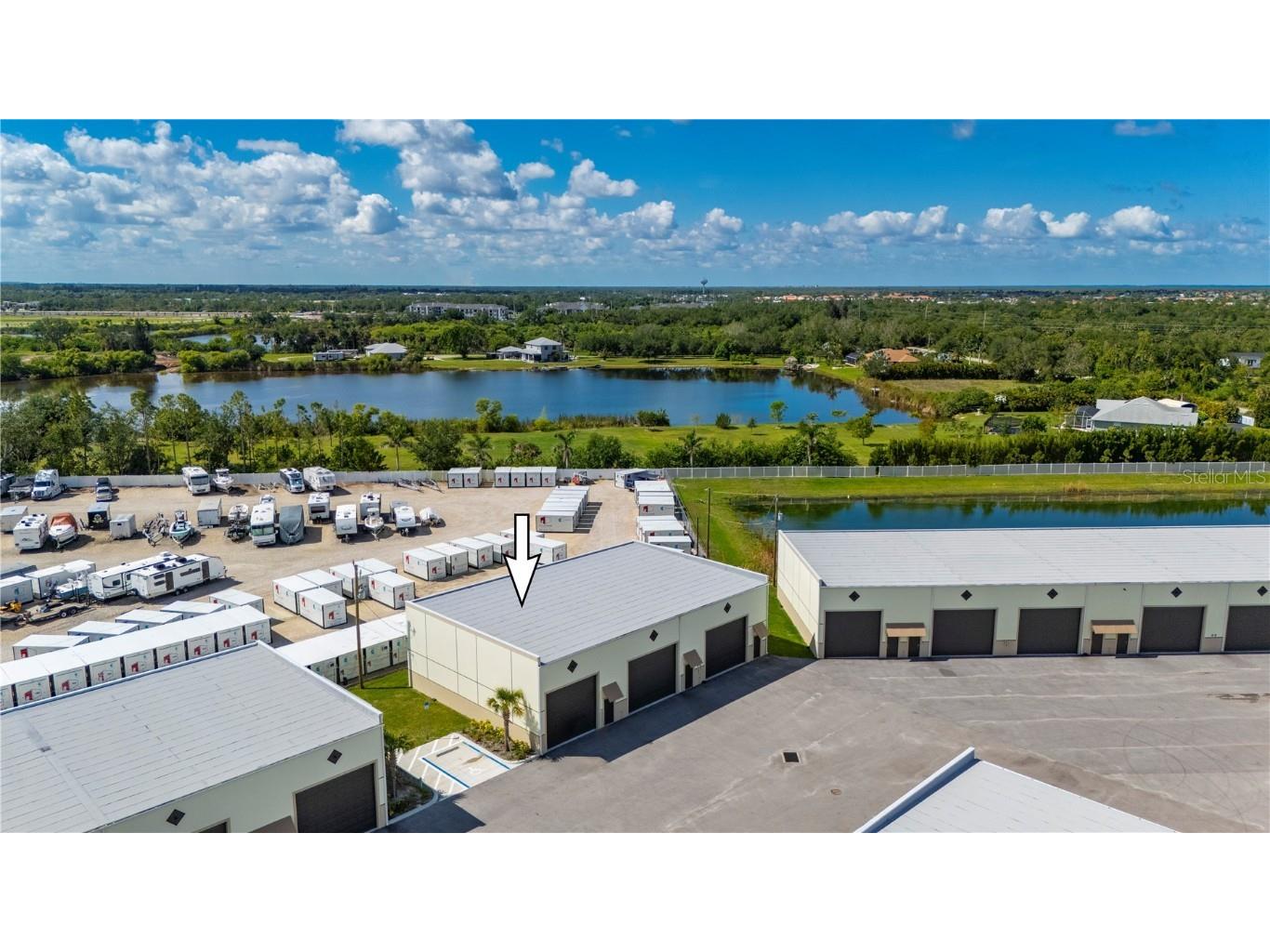 3501 Taylor Road #E1 Punta Gorda FL 33950 C7510069 image1