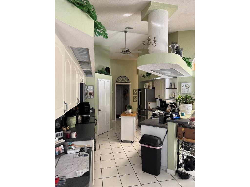 3501 Tropicaire Boulevard North Port FL 34286 C7517055 image2