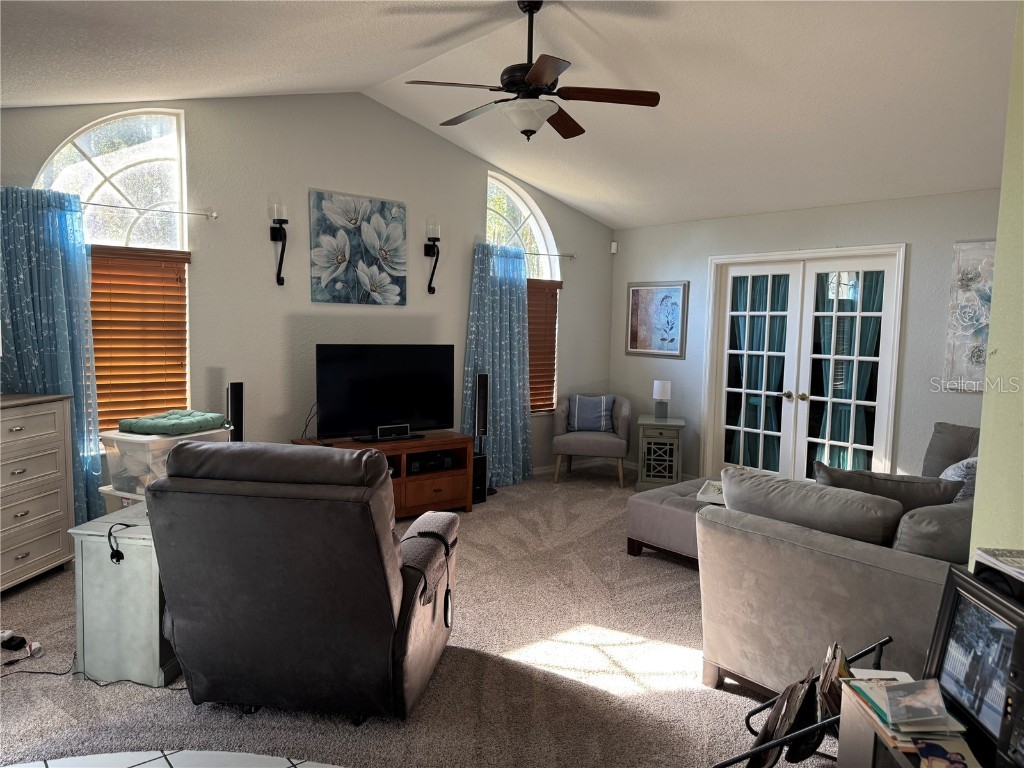 3501 Tropicaire Boulevard North Port FL 34286 C7517055 image3