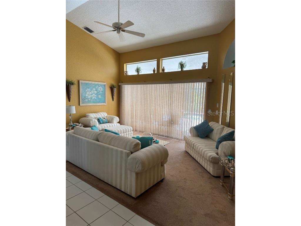 3501 Tropicaire Boulevard North Port FL 34286 C7517055 image4