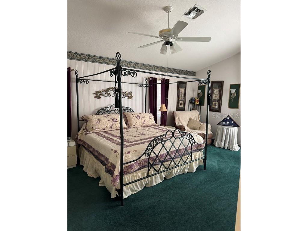 3501 Tropicaire Boulevard North Port FL 34286 C7517055 image5