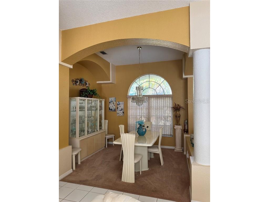 3501 Tropicaire Boulevard North Port FL 34286 C7517055 image6