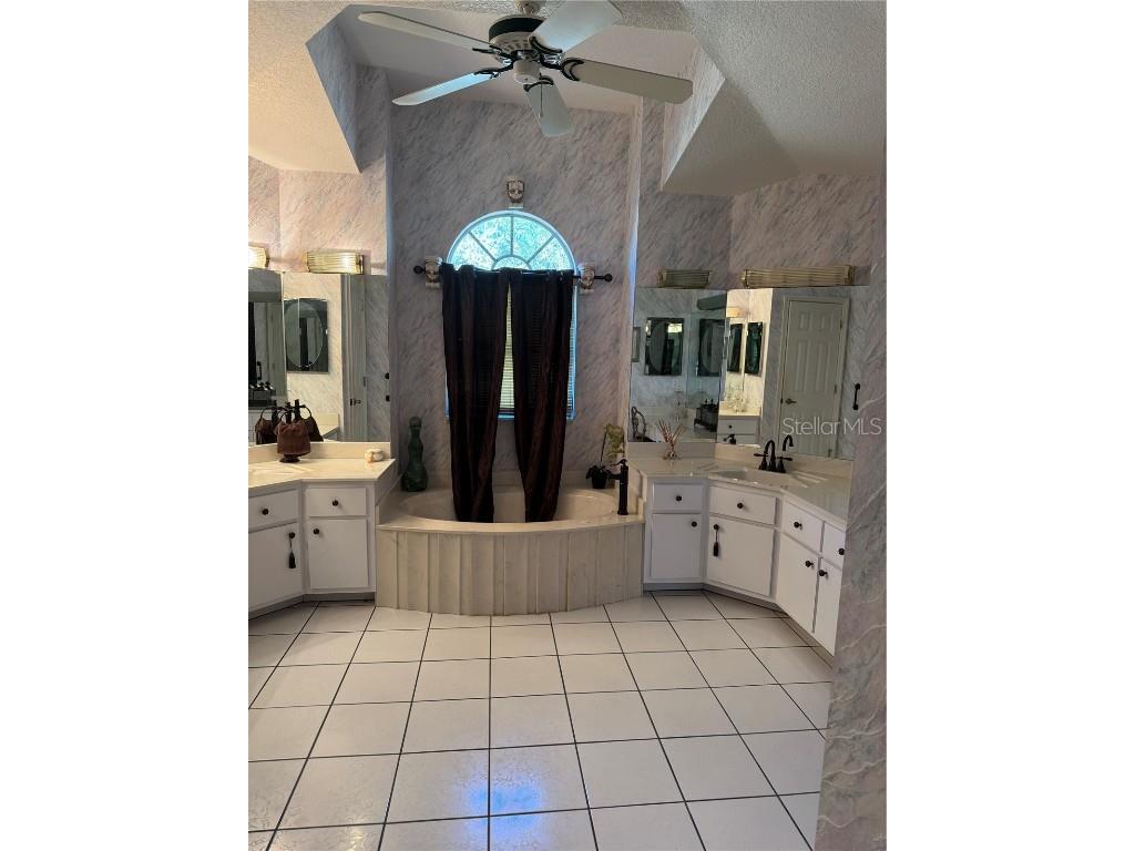 3501 Tropicaire Boulevard North Port FL 34286 C7517055 image7