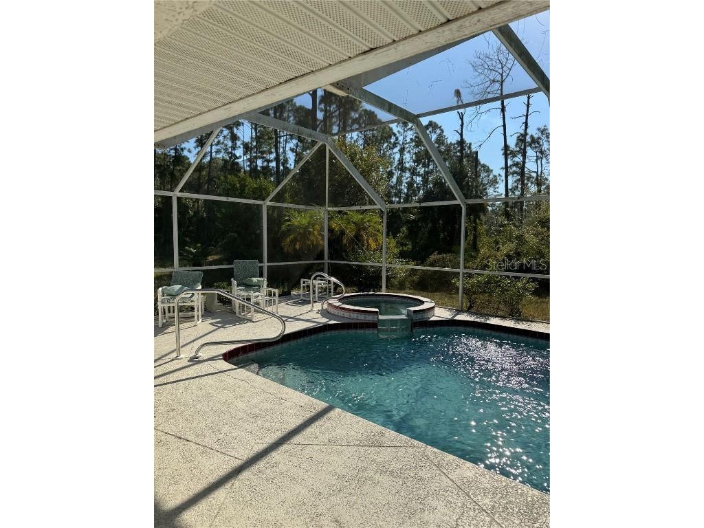 3501 Tropicaire Boulevard North Port FL 34286 C7517055 image8