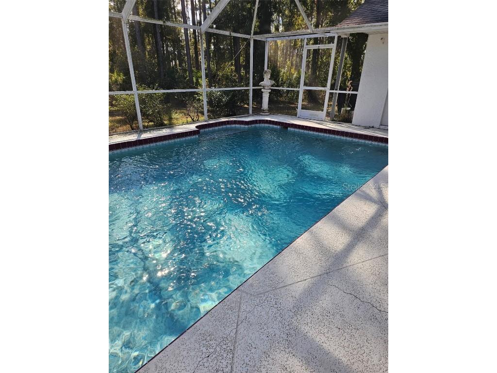 3501 Tropicaire Boulevard North Port FL 34286 C7517055 image9