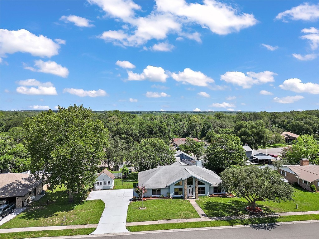 3501 Trout Avenue Fruitland Park FL 34731 G5070880 image1