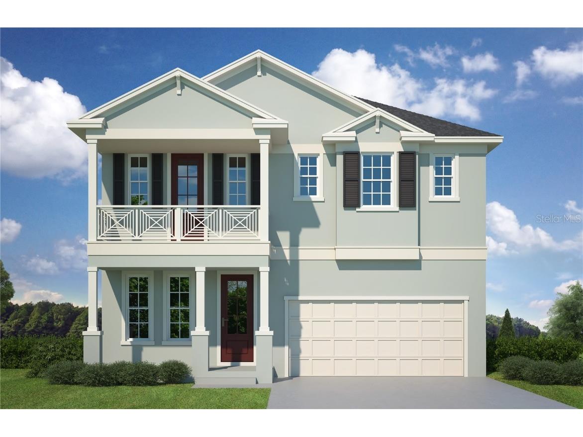 3501 W 1/2 Cherokee Avenue Tampa FL 33611 T3411962 image1